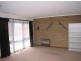 3 Dane Court, Dandenong North VIC 3175