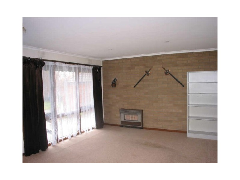 3 Dane Court, Dandenong North VIC 3175