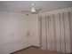 3 Dane Court, Dandenong North VIC 3175