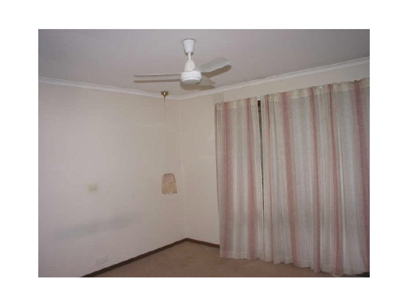 3 Dane Court, Dandenong North VIC 3175