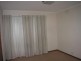 3 Dane Court, Dandenong North VIC 3175