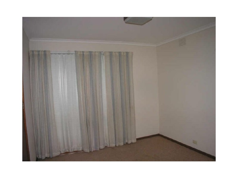 3 Dane Court, Dandenong North VIC 3175