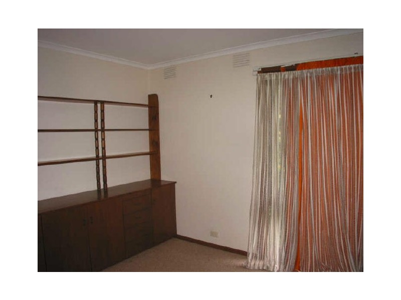 3 Dane Court, Dandenong North VIC 3175