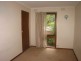 3 Dane Court, Dandenong North VIC 3175