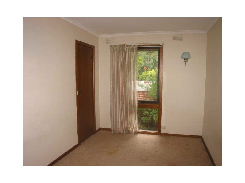 3 Dane Court, Dandenong North VIC 3175