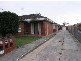 2/13 Olive Street, Dandenong VIC 3175