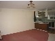 2/13 Olive Street, Dandenong VIC 3175