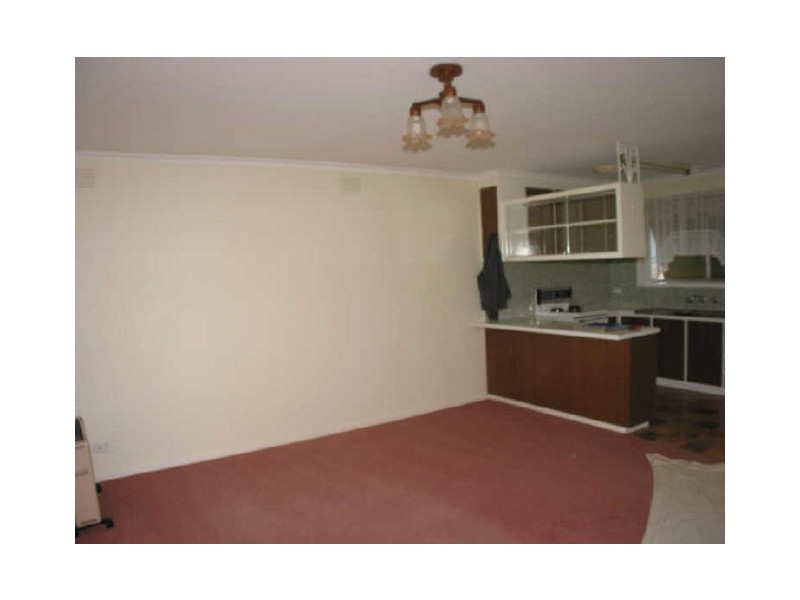 2/13 Olive Street, Dandenong VIC 3175