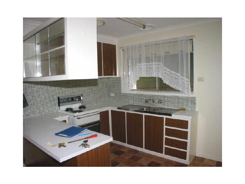 2/13 Olive Street, Dandenong VIC 3175