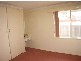 2/13 Olive Street, Dandenong VIC 3175