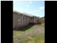 19 Bittern Drive, Endeavour Hills VIC 3802