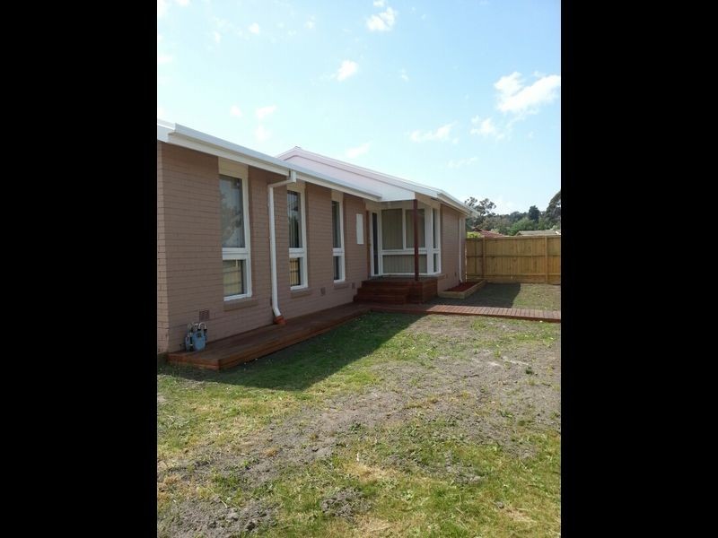 19 Bittern Drive, Endeavour Hills VIC 3802