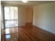 19 Bittern Drive, Endeavour Hills VIC 3802