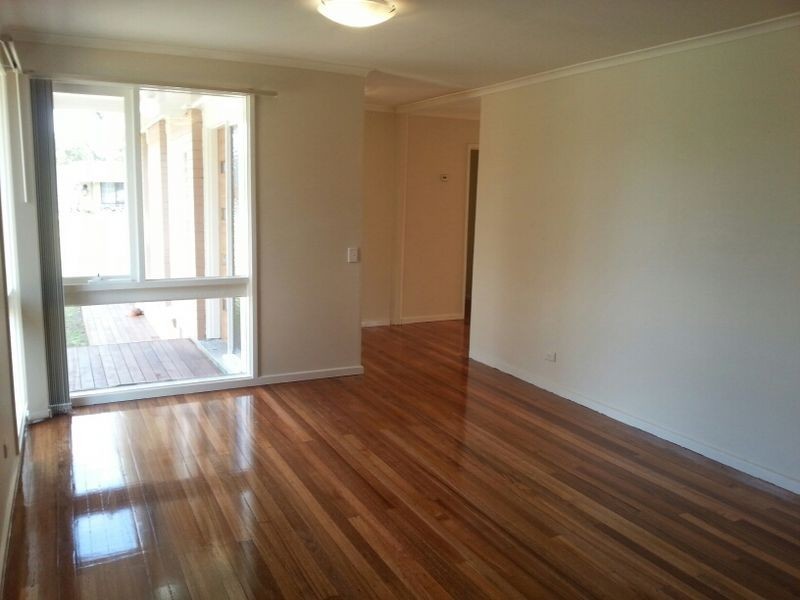 19 Bittern Drive, Endeavour Hills VIC 3802
