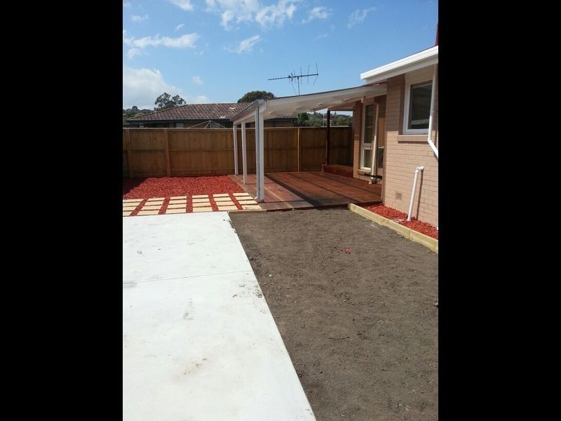 19 Bittern Drive, Endeavour Hills VIC 3802