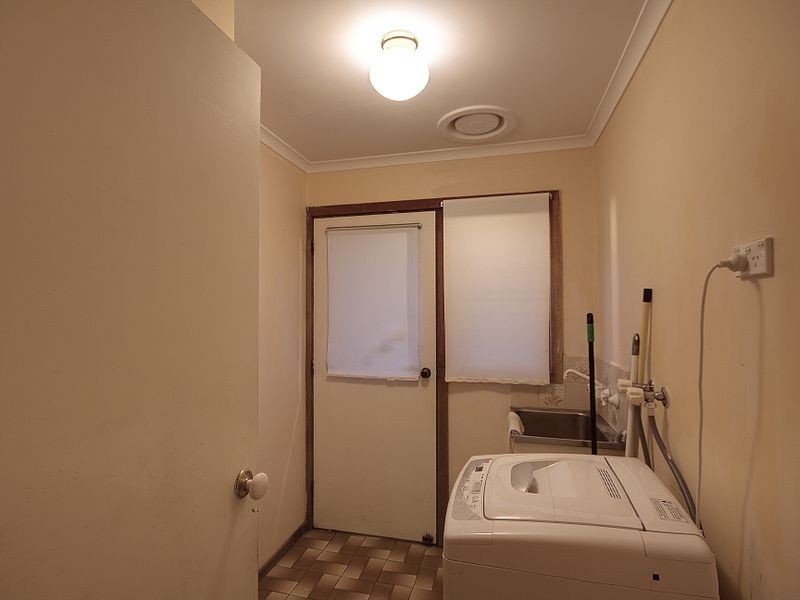 3 Burchall Grove, Dandenong North VIC 3175