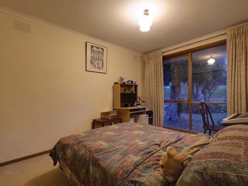 3 Burchall Grove, Dandenong North VIC 3175