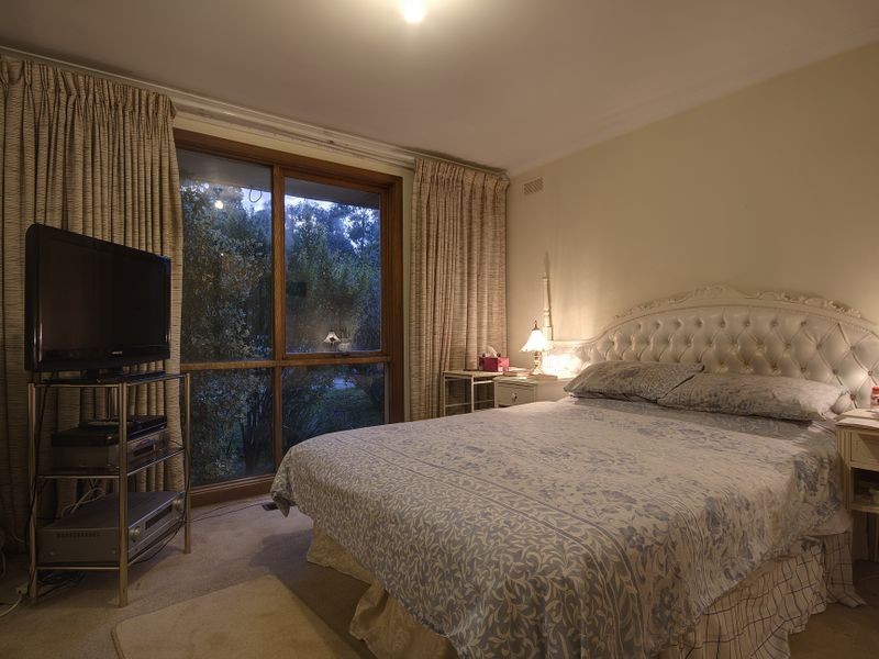 3 Burchall Grove, Dandenong North VIC 3175