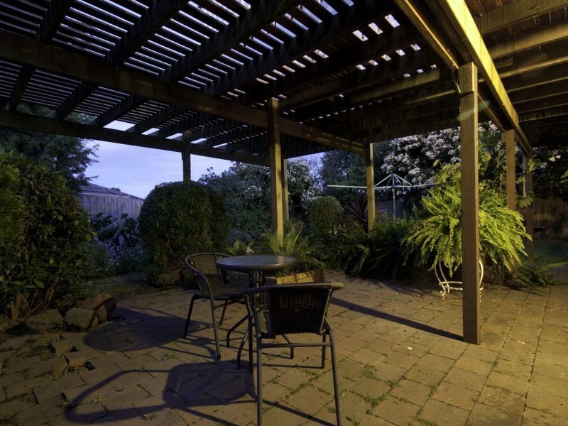 3 Burchall Grove, Dandenong North VIC 3175