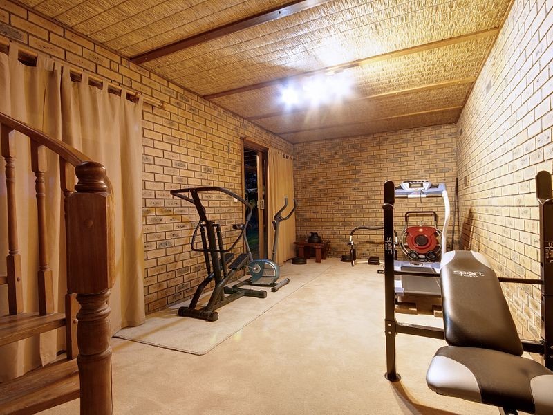 3 Burchall Grove, Dandenong North VIC 3175