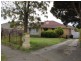 39 Boyd Street, Dandenong VIC 3175