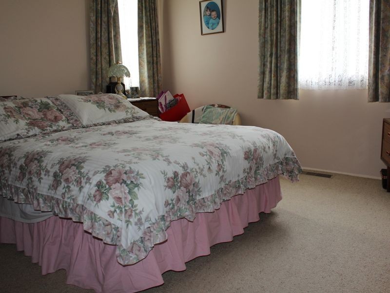 46 Hawthorn Road, Doveton VIC 3177