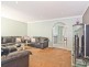 50 Scotsburn Way, Endeavour Hills VIC 3802