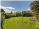 50 Scotsburn Way, Endeavour Hills VIC 3802