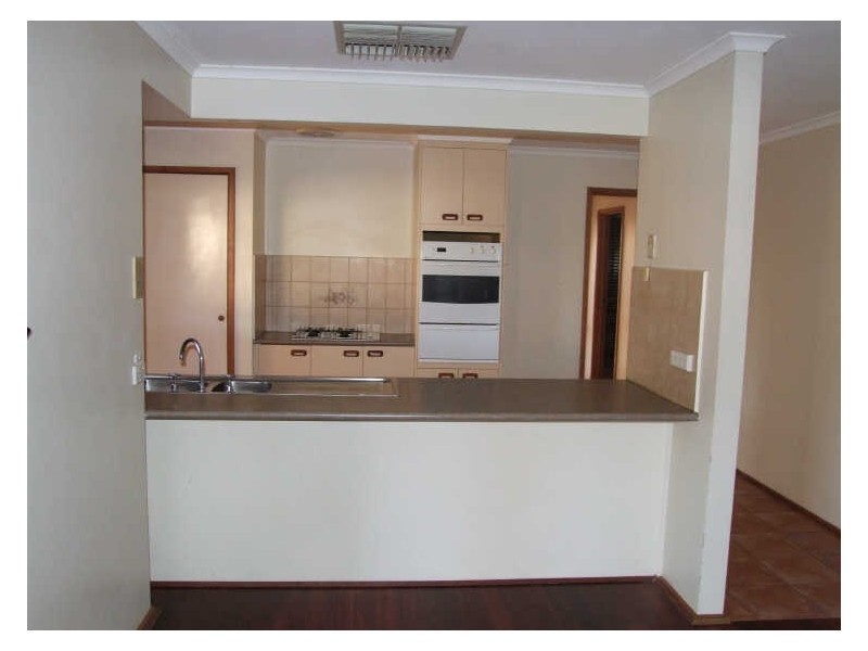 14 Hansford Court, Narre Warren VIC 3805