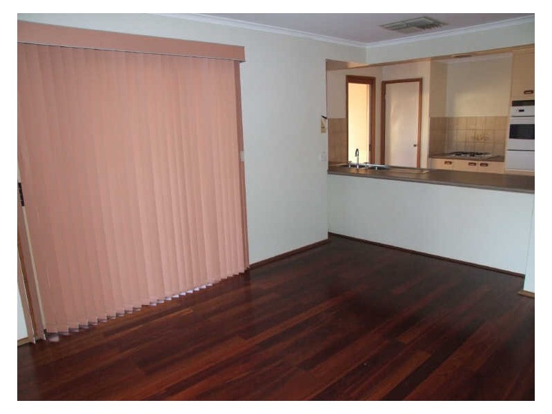 14 Hansford Court, Narre Warren VIC 3805