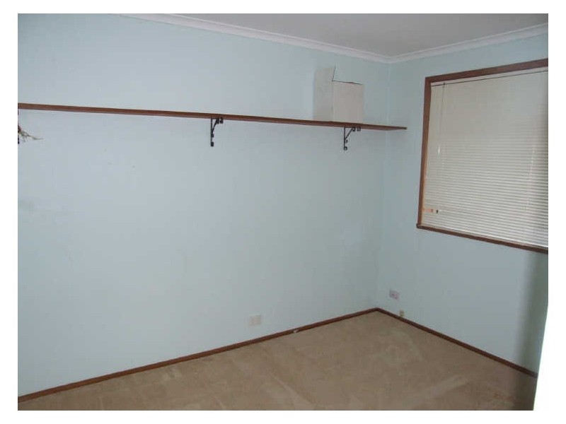 14 Hansford Court, Narre Warren VIC 3805