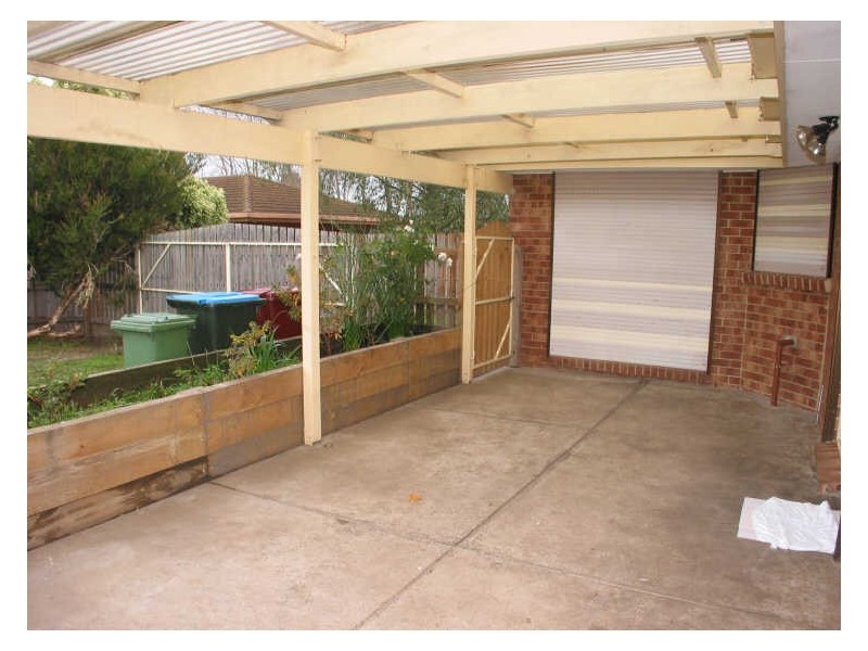 14 Hansford Court, Narre Warren VIC 3805