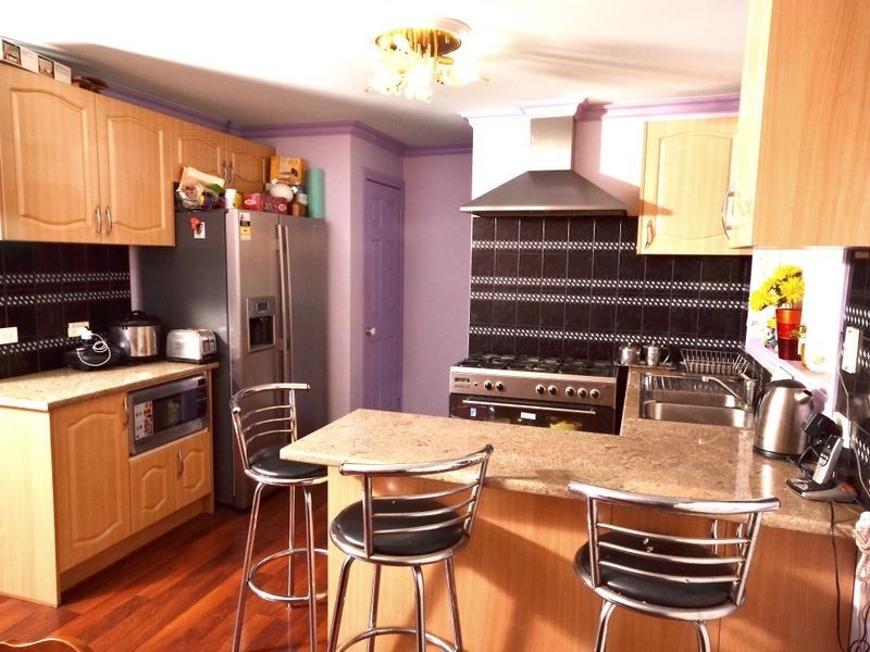 2/2 Janine Road, Springvale South VIC 3172