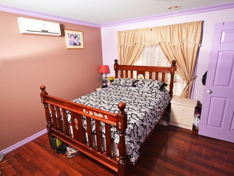 2/2 Janine Road, Springvale South VIC 3172