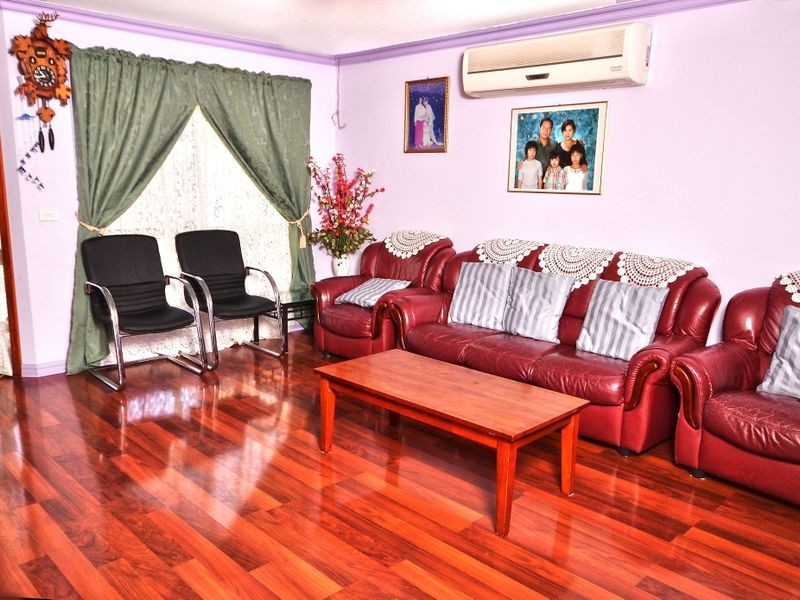 2/2 Janine Road, Springvale South VIC 3172