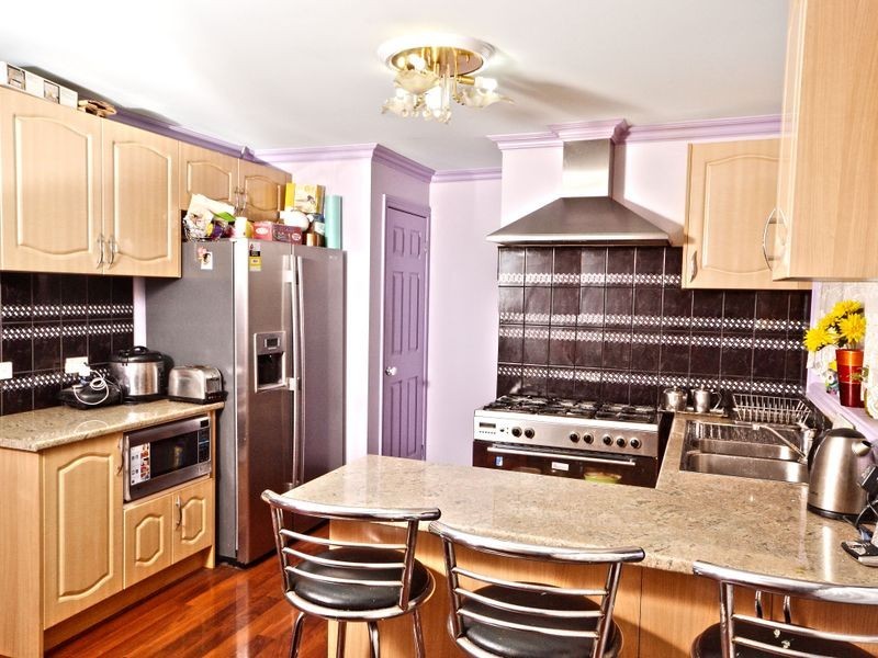 2/2 Janine Road, Springvale South VIC 3172