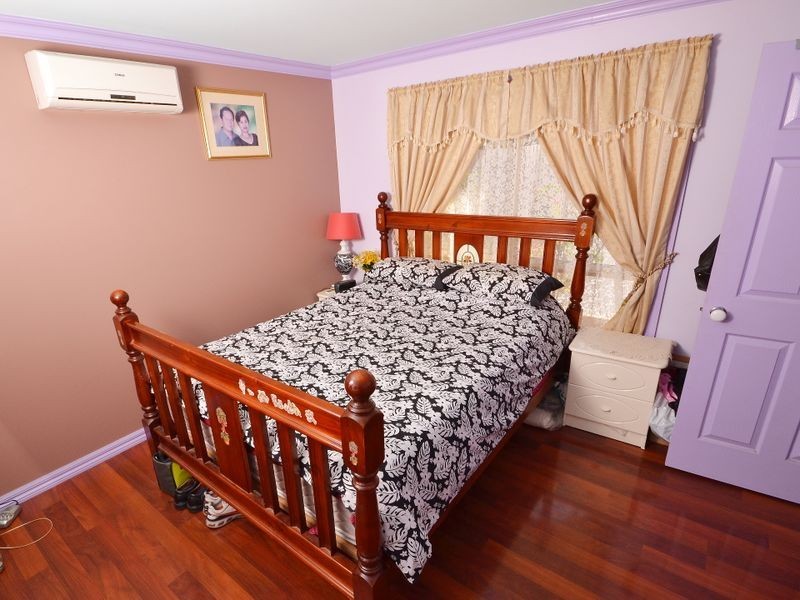 2/2 Janine Road, Springvale South VIC 3172