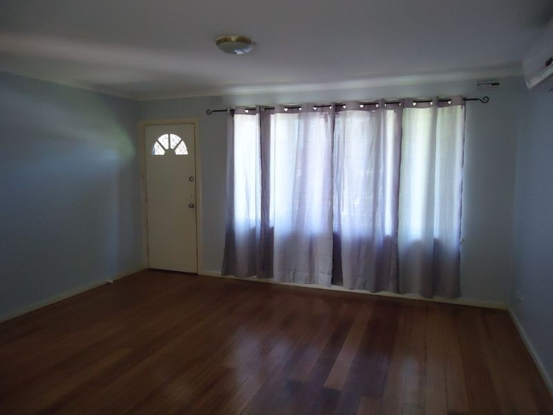 4/52 Kidds Road, Doveton VIC 3177