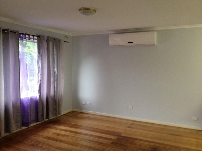 4/52 Kidds Road, Doveton VIC 3177