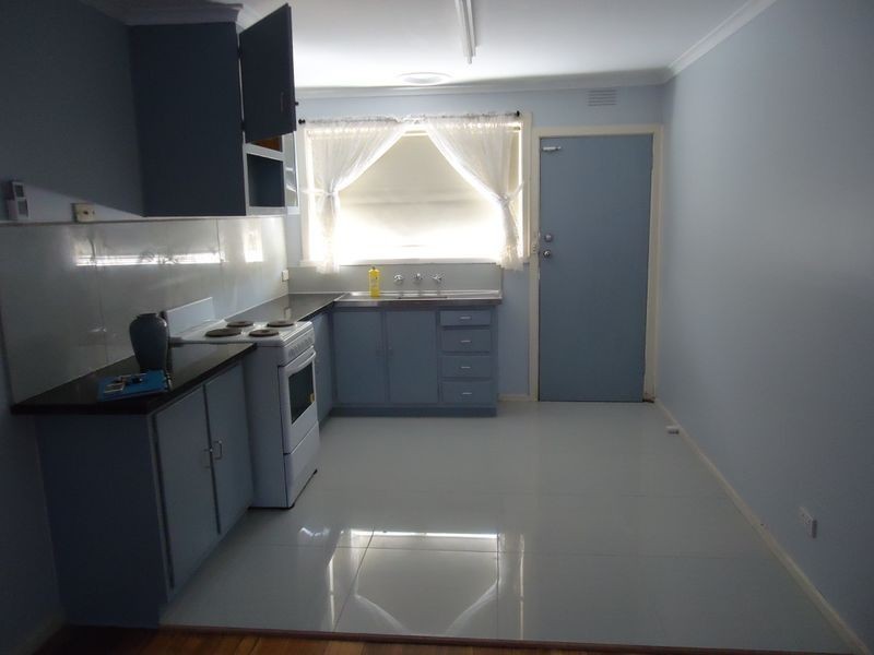 4/52 Kidds Road, Doveton VIC 3177