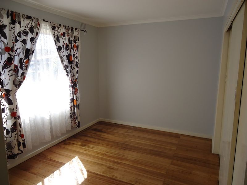 4/52 Kidds Road, Doveton VIC 3177