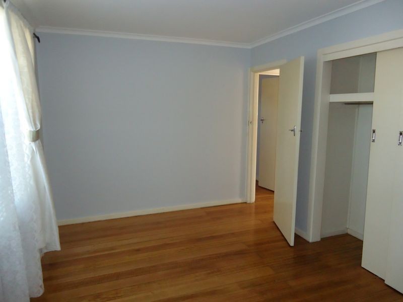 4/52 Kidds Road, Doveton VIC 3177