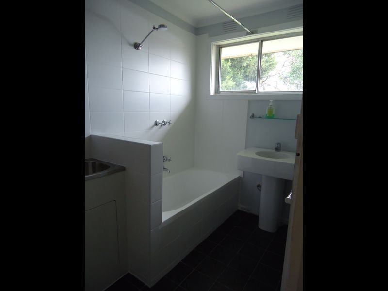 4/52 Kidds Road, Doveton VIC 3177