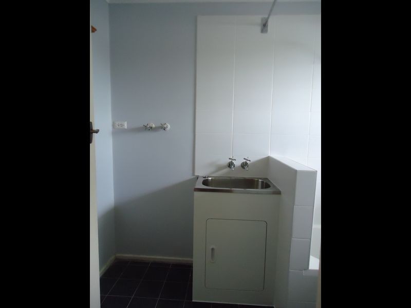 4/52 Kidds Road, Doveton VIC 3177