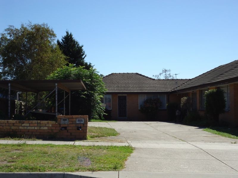 4/52 Kidds Road, Doveton VIC 3177