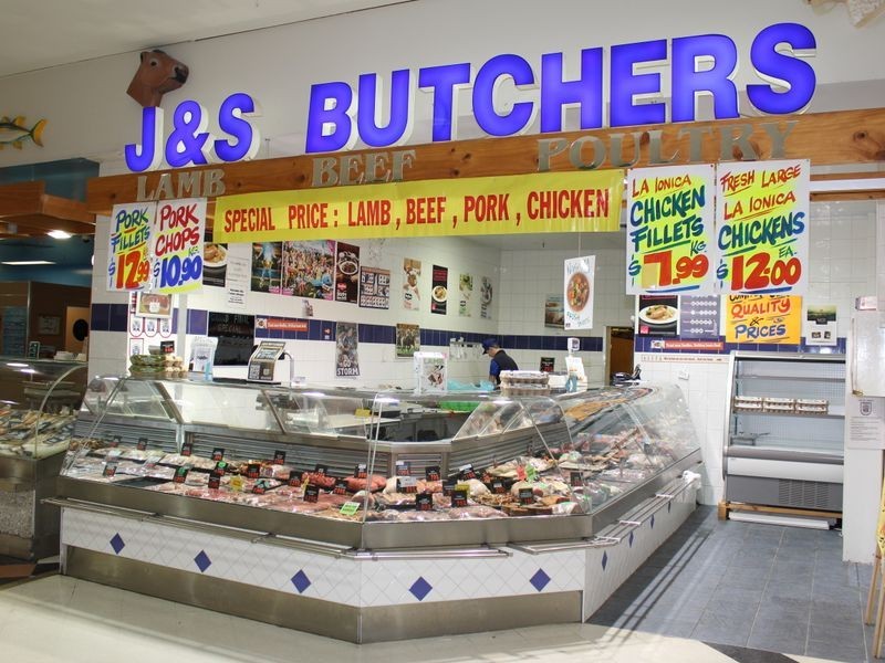 Blackburn North VIC 3130