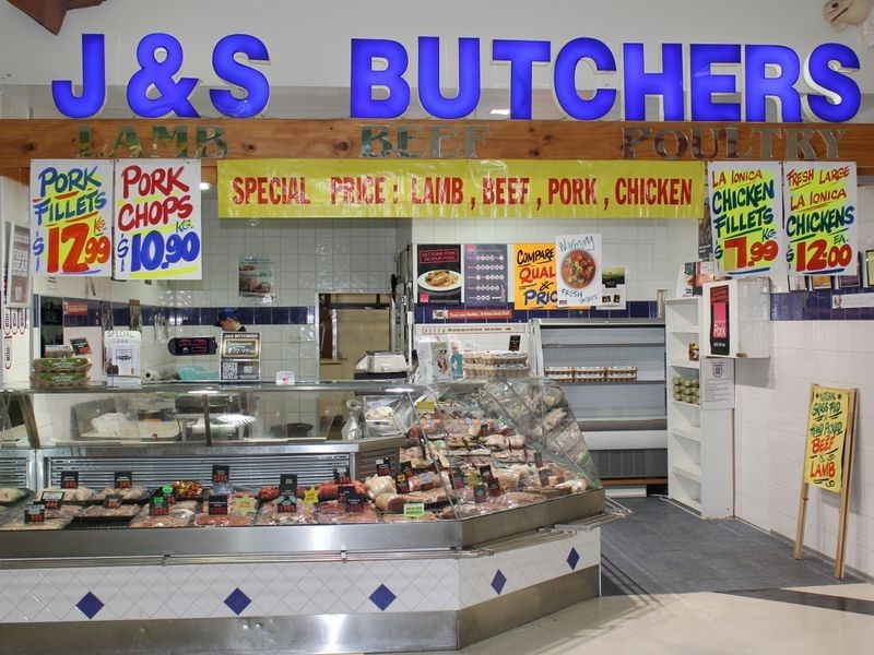 Blackburn North VIC 3130