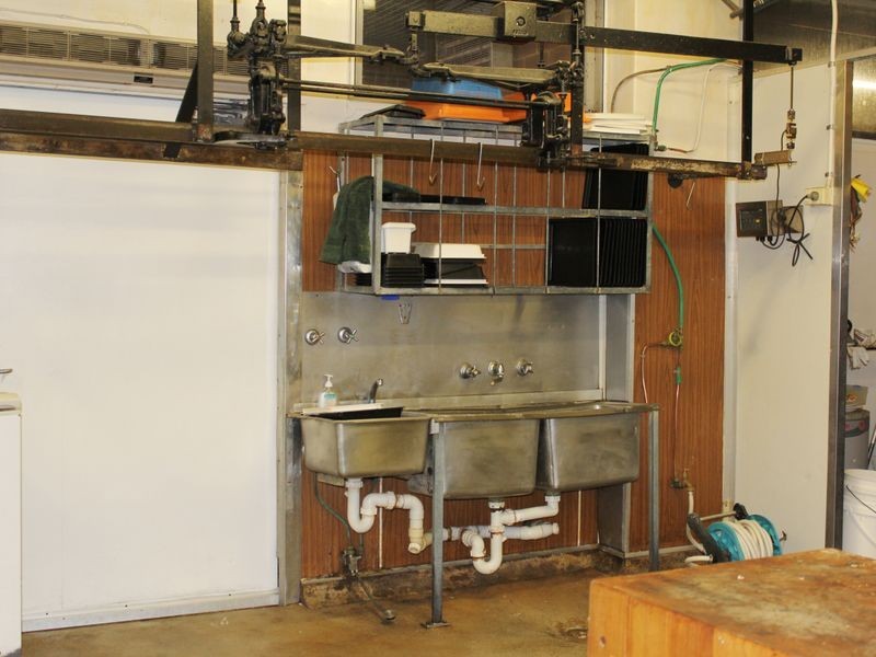 Blackburn North VIC 3130