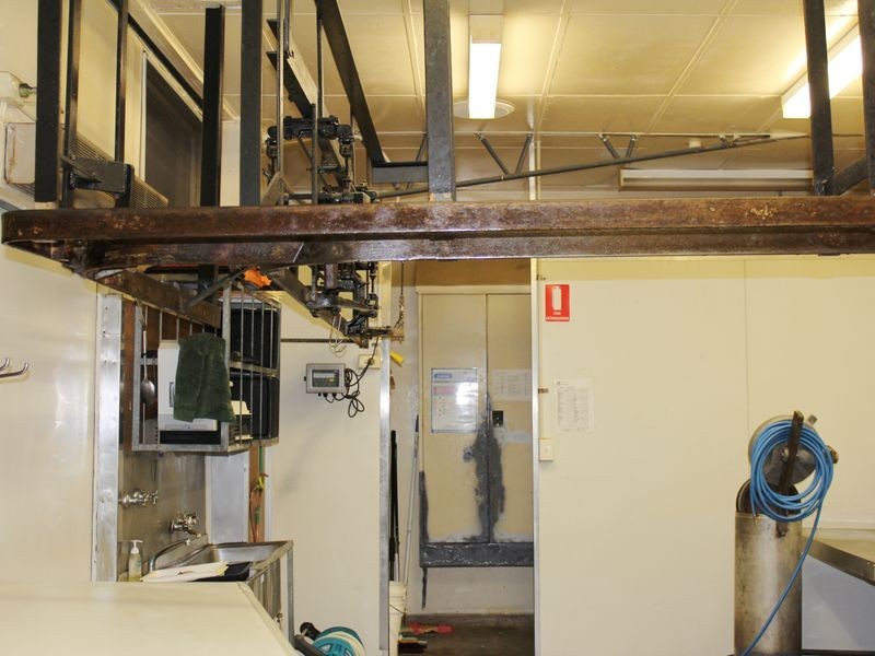 Blackburn North VIC 3130