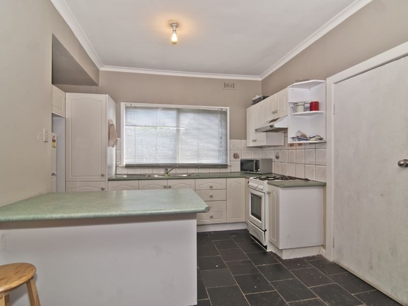 1517 Heatherton Road, Dandenong North VIC 3175